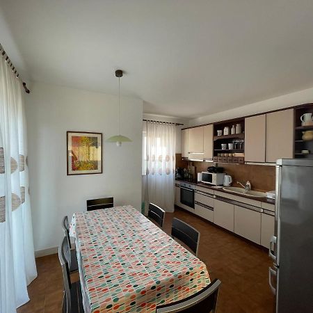 Apartment Mama Cavtat Bagian luar foto