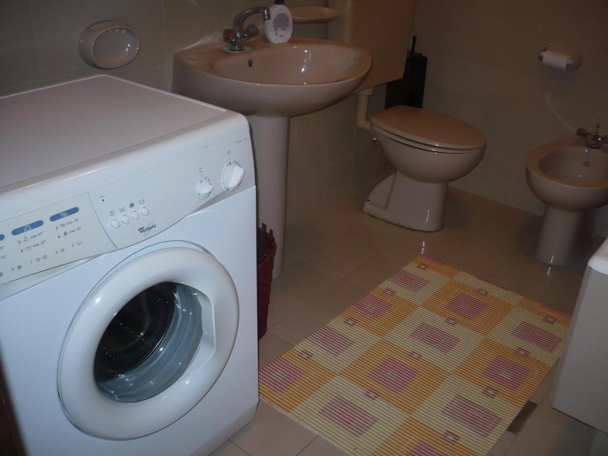 Apartment Mama Cavtat Bagian luar foto